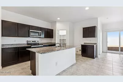 11858 E Lupine Lane, Florence, AZ 85132 - Photo 16