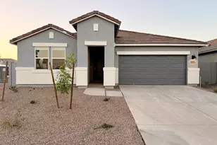 11858 E Lupine Ln, Florence, AZ 85132 - Photo 1