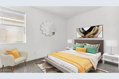 11858 E Lupine Lane, Florence, AZ 85132 - Photo 4