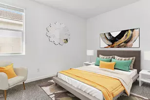 11858 E Lupine Ln, Florence, AZ 85132 - Photo 4