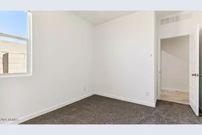 11858 E Lupine Lane, Florence, AZ 85132 - Photo 26