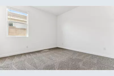 11858 E Lupine Lane, Florence, AZ 85132 - Photo 24