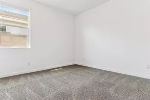 11858 E Lupine Ln, Florence, AZ 85132 - Photo 24