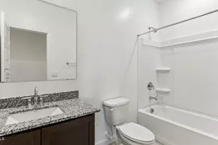 11858 E Lupine Ln, Florence, AZ 85132 - Photo 32