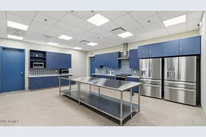 11858 E Lupine Lane, Florence, AZ 85132 - Photo 38