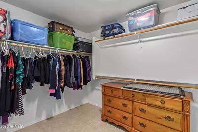 136 N 236th Avenue, Buckeye, AZ 85396 - Photo 28