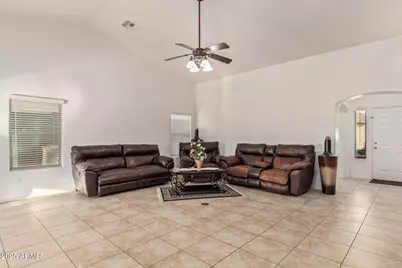 136 N 236th Avenue, Buckeye, AZ 85396 - Photo 12