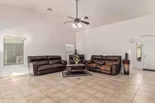 136 N 236th Ave, Buckeye, AZ 85396 - Photo 12