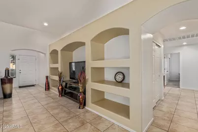 136 N 236th Avenue, Buckeye, AZ 85396 - Photo 10