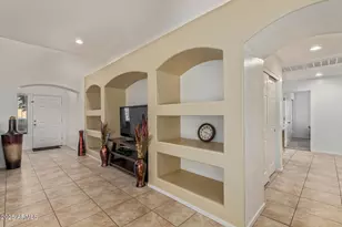 136 N 236th Ave, Buckeye, AZ 85396 - Photo 10