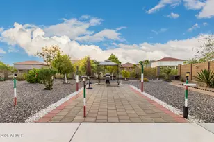 136 N 236th Ave, Buckeye, AZ 85396 - Photo 42