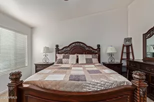 136 N 236th Ave, Buckeye, AZ 85396 - Photo 24