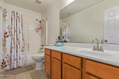 136 N 236th Avenue, Buckeye, AZ 85396 - Photo 32
