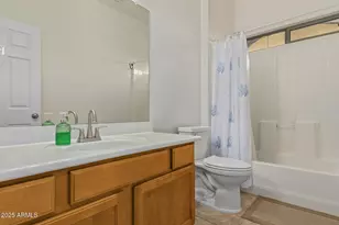 136 N 236th Ave, Buckeye, AZ 85396 - Photo 30