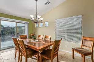 136 N 236th Ave, Buckeye, AZ 85396 - Photo 18