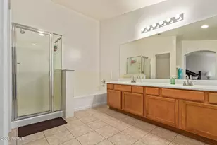 136 N 236th Ave, Buckeye, AZ 85396 - Photo 26