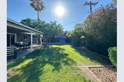 6558 E 2nd Street, Scottsdale, AZ 85251 - Photo 1