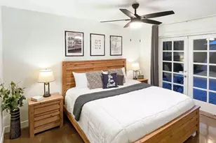 6558 E 2nd St, Scottsdale, AZ 85251 - Photo 10