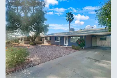 6558 E 2nd Street, Scottsdale, AZ 85251 - Photo 22