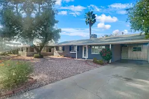 6558 E 2nd St, Scottsdale, AZ 85251 - Photo 22