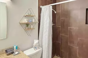 6558 E 2nd St, Scottsdale, AZ 85251 - Photo 8