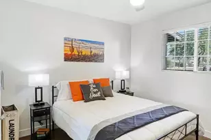 6558 E 2nd St, Scottsdale, AZ 85251 - Photo 16