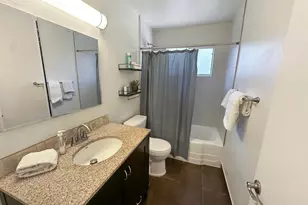 6558 E 2nd St, Scottsdale, AZ 85251 - Photo 16