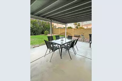 6558 E 2nd Street, Scottsdale, AZ 85251 - Photo 18