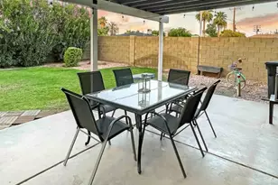 6558 E 2nd St, Scottsdale, AZ 85251 - Photo 18