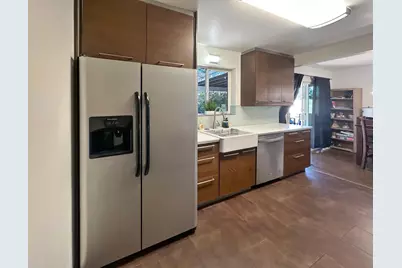 6558 E 2nd Street, Scottsdale, AZ 85251 - Photo 10