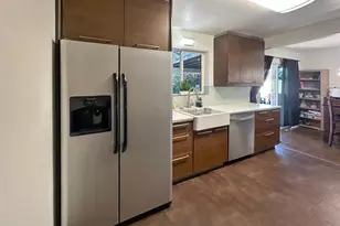 6558 E 2nd St, Scottsdale, AZ 85251 - Photo 10