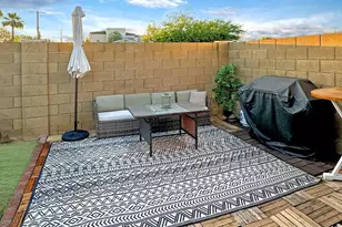 6558 E 2nd St, Scottsdale, AZ 85251 - Photo 44