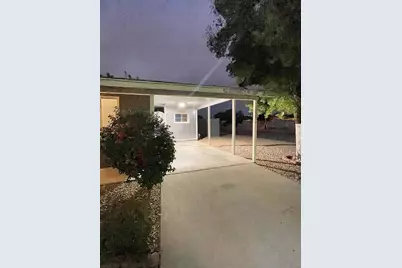 6558 E 2nd Street, Scottsdale, AZ 85251 - Photo 12