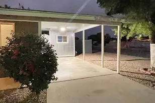 6558 E 2nd St, Scottsdale, AZ 85251 - Photo 12