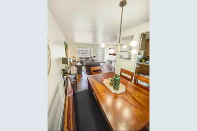 6558 E 2nd Street, Scottsdale, AZ 85251 - Photo 2