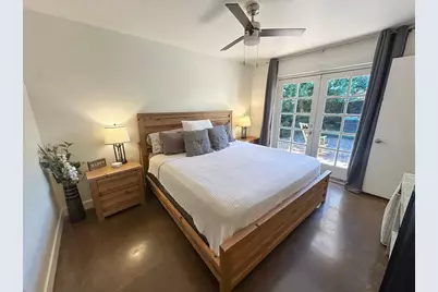 6558 E 2nd Street, Scottsdale, AZ 85251 - Photo 12