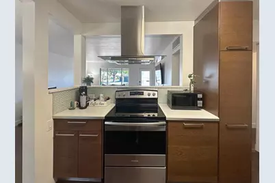 6558 E 2nd Street, Scottsdale, AZ 85251 - Photo 8