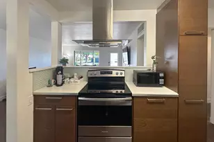 6558 E 2nd St, Scottsdale, AZ 85251 - Photo 8