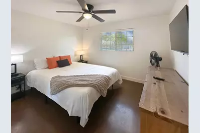 6558 E 2nd Street, Scottsdale, AZ 85251 - Photo 14