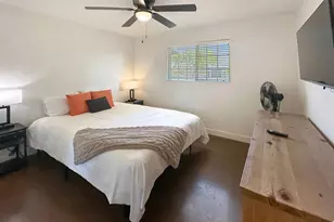 6558 E 2nd St, Scottsdale, AZ 85251 - Photo 14