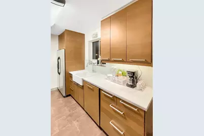 6558 E 2nd Street, Scottsdale, AZ 85251 - Photo 26