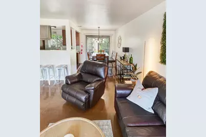 6558 E 2nd Street, Scottsdale, AZ 85251 - Photo 38