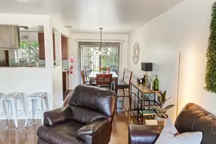 6558 E 2nd St, Scottsdale, AZ 85251 - Photo 38