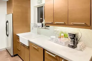 6558 E 2nd St, Scottsdale, AZ 85251 - Photo 32