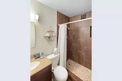 6558 E 2nd Street, Scottsdale, AZ 85251 - Photo 36