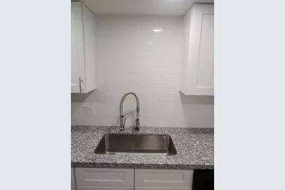 11832 N Saguaro Boulevard #102, Fountain Hills, AZ 85268 - Photo 6