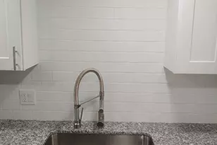 11832 N Saguaro Blvd, Fountain Hills, AZ 85268 - Photo 6