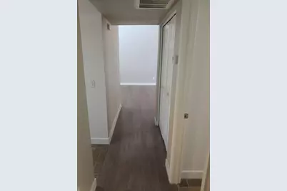 11832 N Saguaro Boulevard #102, Fountain Hills, AZ 85268 - Photo 2