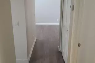 11832 N Saguaro Blvd, Fountain Hills, AZ 85268 - Photo 2