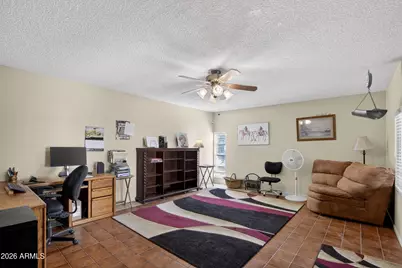 9726 W Pineridge Drive, Sun City, AZ 85351 - Photo 10